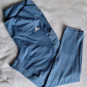 Adidas leggings